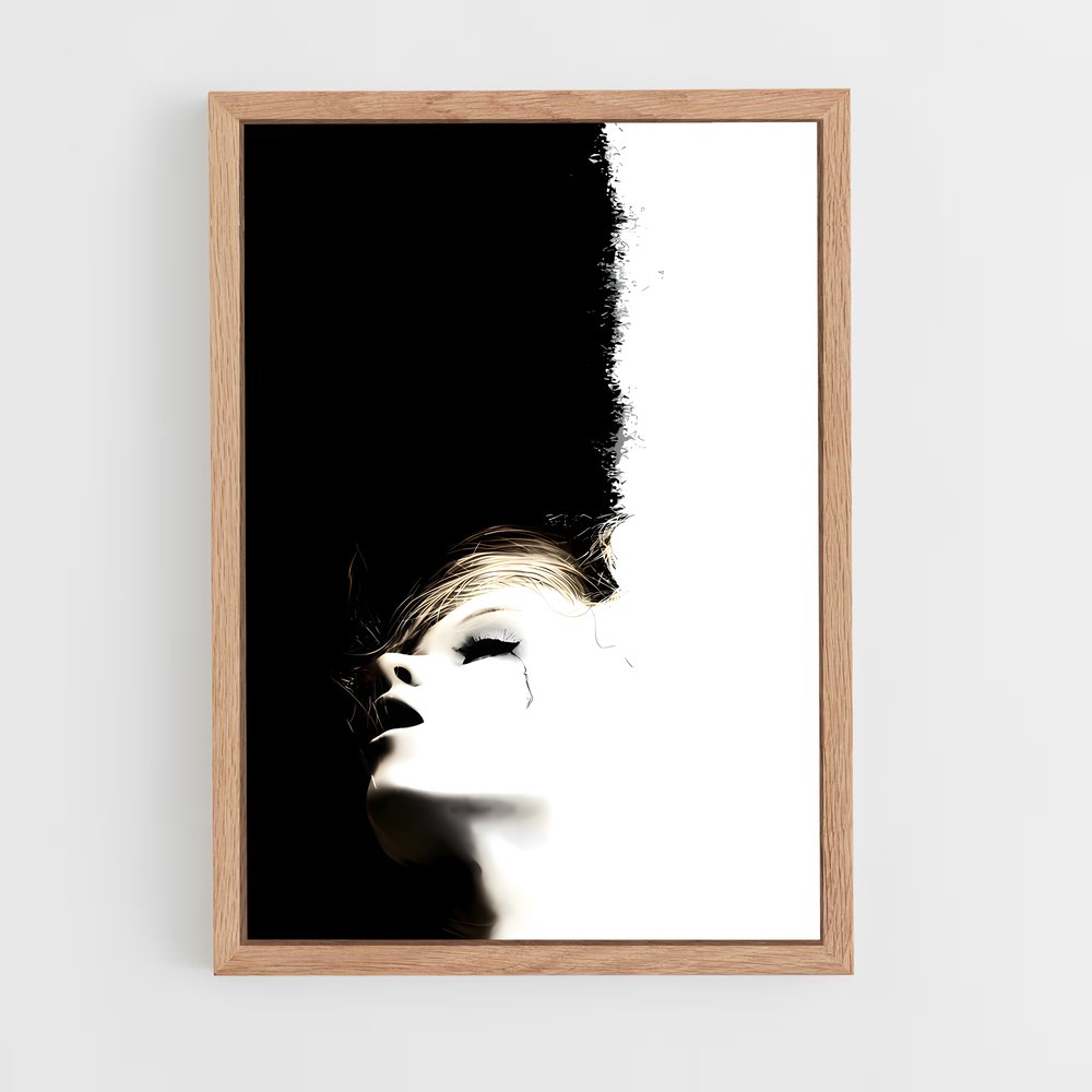 Poster Ombres de Silent Hill (vue 4)